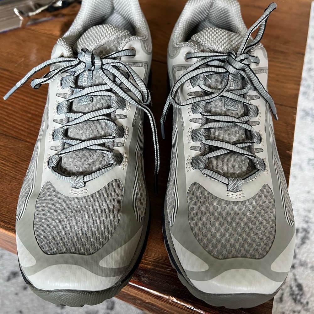 Merrell Shoes - Picture 9 of 11